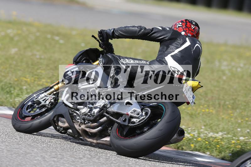 Archiv-2025/22 06.06.2025 DISCOVER the BIKE ADR/Race 3 rot/41